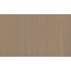 Willer K - Papel de Parede Colorkey Col1067