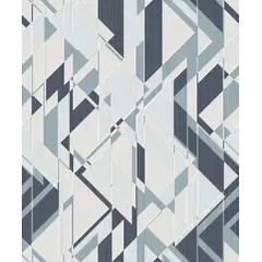 Willer K - Papel De Parede Essencial Ess1001