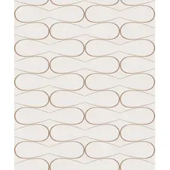 Willer K - Papel De Parede Essencial Ess1009