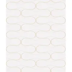 Willer K - Papel de Parede Essencial Ess1014