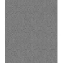 Willer K - Papel de Parede Essencial Ess1027