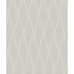 Willer K - Papel de Parede Essencial Ess1033