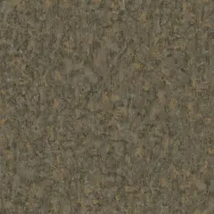 Willer K - Papel de Parede Essencial Ess1053