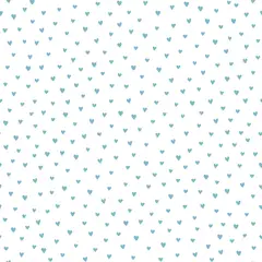 Willer K - Papel de Parede Fofura Baby Ff4021