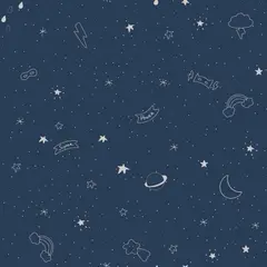 Willer K - Papel de Parede Fofura Baby Ff4025