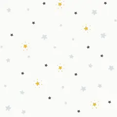 Willer K - Papel de Parede Fofura Baby Ff4039