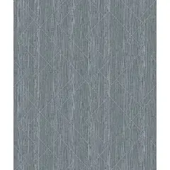 Willer K - Papel de Parede Vip Vip1010