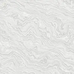 Willer K - Papel de Parede Vip Vip1020