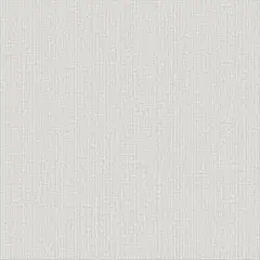 Willer K - Papel de Parede Vip Vip1021