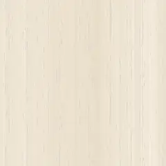 Willer K - Papel de Parede Vip Vip1046