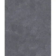 Willer K - Papel De Parede Vip Vip1053