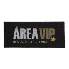 Kapazi - Vinil Long 2.0 Area Vip 30x70cm