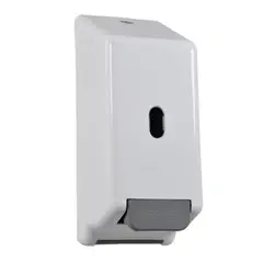 Pilar - Dispenser para Sabonete Liquido