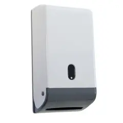 Pilar - Dispenser para Papel Higiênico Cai Cai