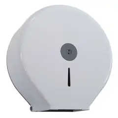 Pilar - Dispenser para Papel Higiênico Rolão