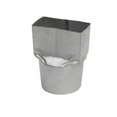 Calhaforte - Bocal Misto Corte 28,calhaforte