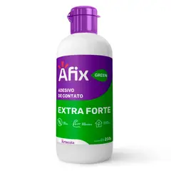 Topex - Adesivo Contato 250G