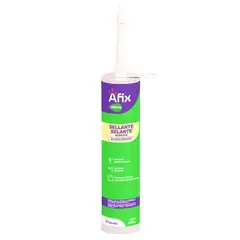 undefined - Selante Multiflex Base Agua 430G