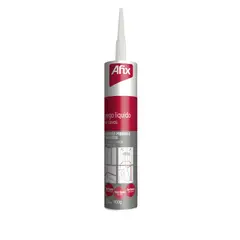 undefined - Afix Prego Liquido 400G