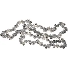 HUSQVARNA - Cadena motosierra 435- 440 - 445 18"