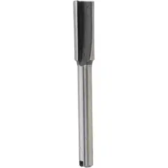 DREMEL - Fresa recta 4,8 mm