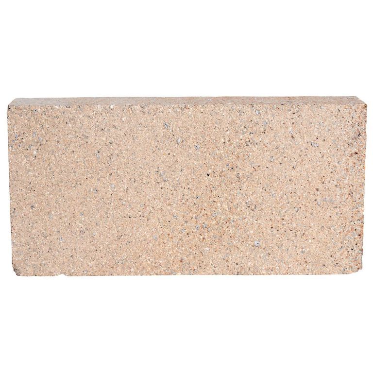22.3x11.4x3.2 cm Refractario Tablilla 6 unidades