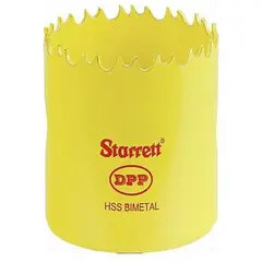 STARRET - Sierra Copa Bimetal 20 mm