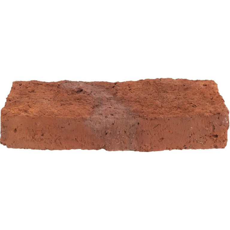 28.5x14x4.5 cm Ladrillo Fiscal Especial