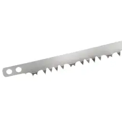 ERGO - Repuesto Hoja Sierra Arco Jardín 24 Pulgadas Carpintería