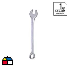 BAHCO - Llave punta corona 14mm