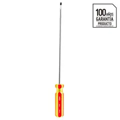 STANLEY - Atornillador Gabinete 1/8"