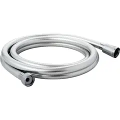 DUSCHY - Flexible para ducha 2 m plástico