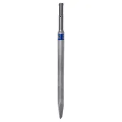 BOSCH - Cincel punto SDS Plus 250 mm