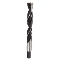 ALPEN - Broca para madera centradora 12x151 mm