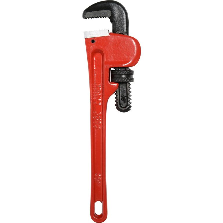 REDLINE - Llave Stillson 10