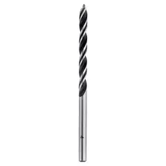 BOSCH - Broca para madera centradora 4 mm