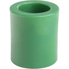 TIGRE - Copla PPR Fusión 20 mm 1 unidad