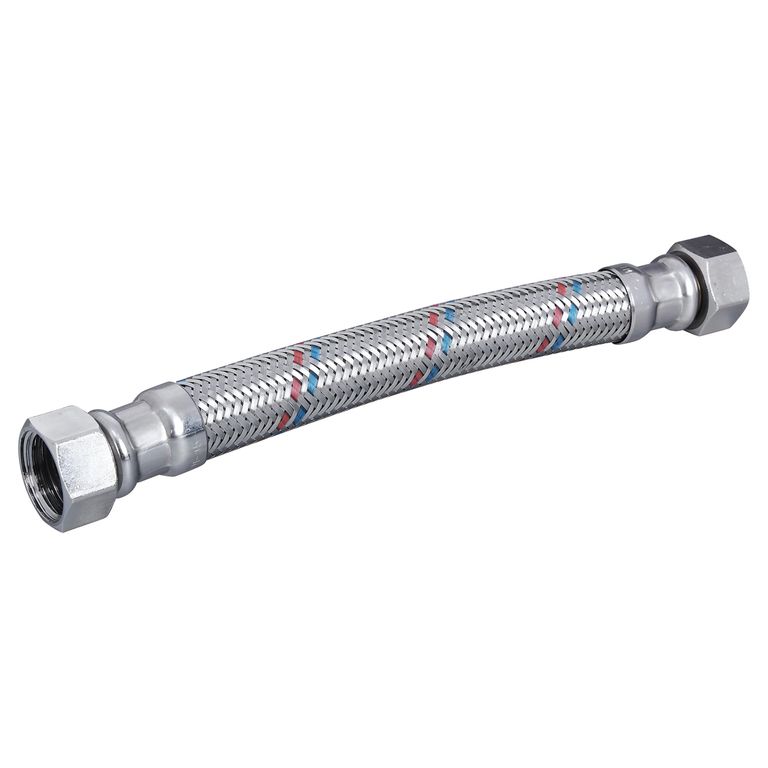 Flexible Fil-Nox Gigante 1/2x1/2 Hihi 30 cm