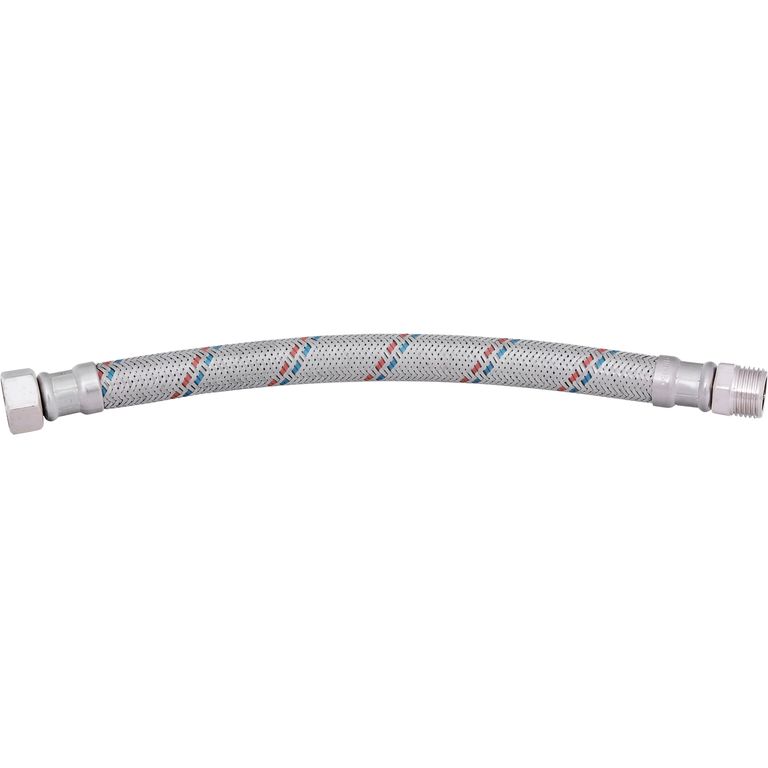 Flexible Fil-Nox Gigante 1/2x1/2 Hihe 30 cm