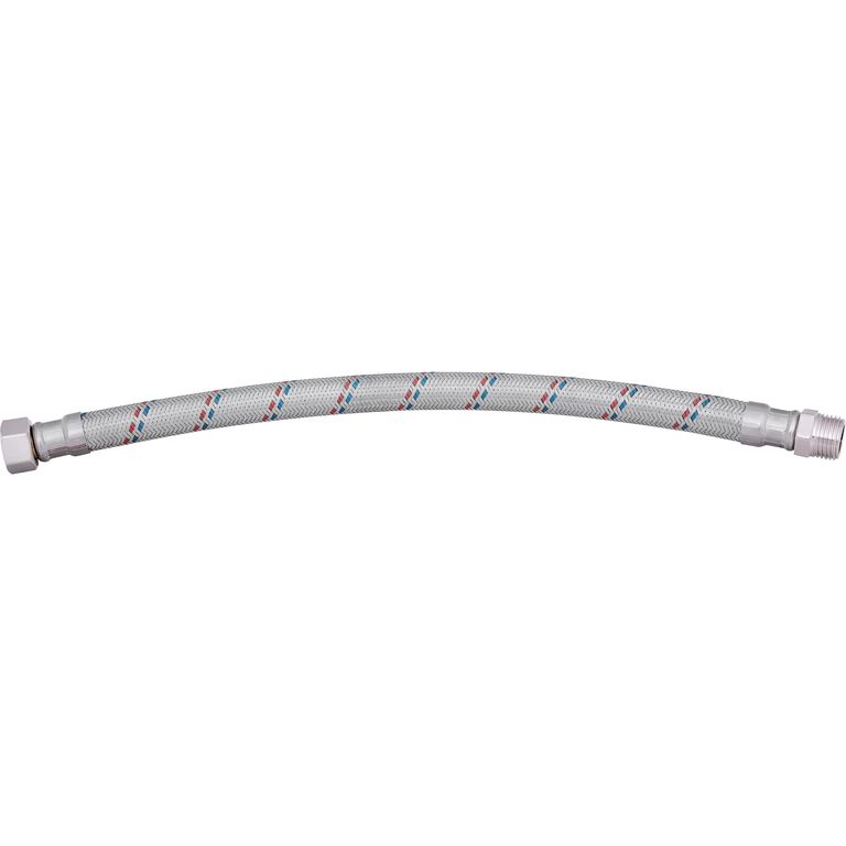 Flexible Fil-Nox Gigante 1/2x1/2 Hihe 40 cm