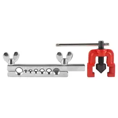 REDLINE - Expandidor de tubos 3/16" a 5/8"