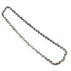OREGON - Cadena para motosierra 3/8" 18"