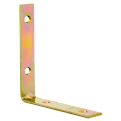 LIOI - Escuadra para silla 3 1/2 "