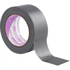 3M - Cinta adhesiva multiuso 48 mm 18 m tela