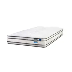 FLEX - Colchón Innova 1.5 plaza 105x190 cm