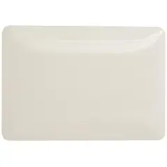 BTICINO - Placa ciega blanco blanco