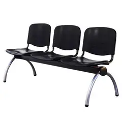BASFLEX - Azul 78x150x64 cm