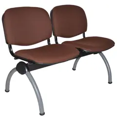 BASFLEX - Verde 78x100x64 cm