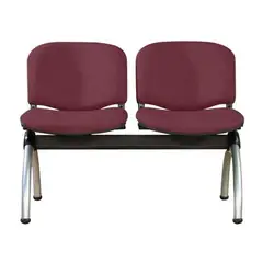 BASFLEX - Banqueta Visita Iso Azul