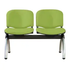 BASFLEX - Banqueta Visita Iso Negro